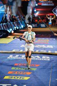 BIB: 60021
                            <button type="button" onclick="openModal(22750472)" class="btn btn-primary btn-sm float-right btn-popup" data-toggle="modal" data-target=".modal-high-quality">
                        <i class="fas fa-shopping-cart"></i> Add to Cart
                    </button>
                                            <button type="button" onclick="isThisMe(22750472, true)" class="btn btn-success btn-sm float-right btn-popup btn-isme hidden" data-toggle="tooltip" data-placement="bottom" title="นี่คือรูปของคุณใช่ไหม คลิกที่นี่เพื่อเอาเข้าอัลบั้ม">
                        <i class="fas fa-plus"></i> Add to album
                    </button>
                    <button type="button" onclick="isThisMe(22750472, false)" class="btn btn-warning btn-sm float-right btn-popup btn-isnotme hidden">
                        <i class="fas fa-ban"></i> Remove from album
                    </button>